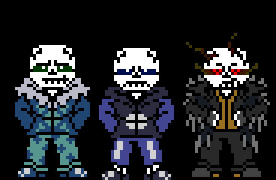 [57dac4] Nega Slacker