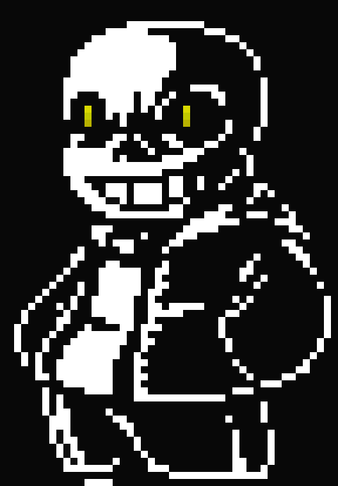 [a53442] sorry, my computer crashed, Im back. -Pathfinder