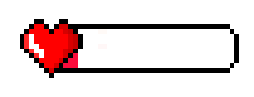 [143437] Health Bar 9