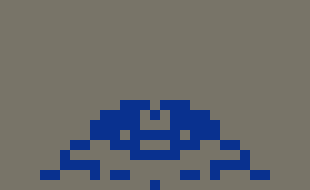 [816c09] * "Viciously" attack the wife*