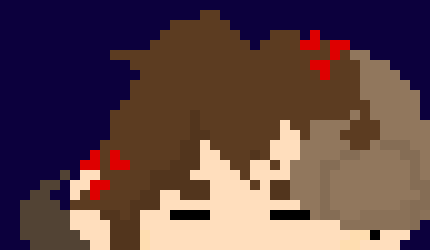 [49016e] YOU WILL!!!!!!! you can and some lies into it though-Aries