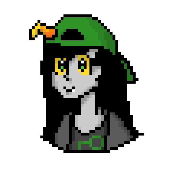 [447f4b] Selski Viscer