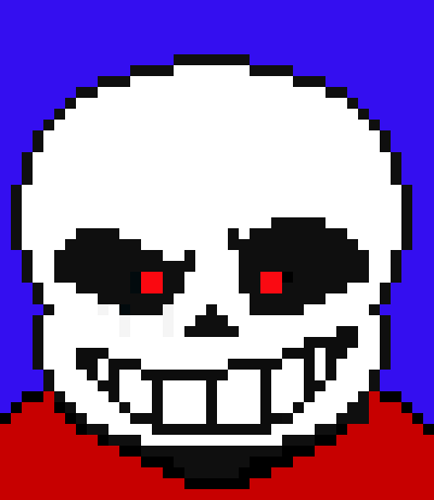 [1a3930] ok y will use your normal sprite ok-Metal Sans
