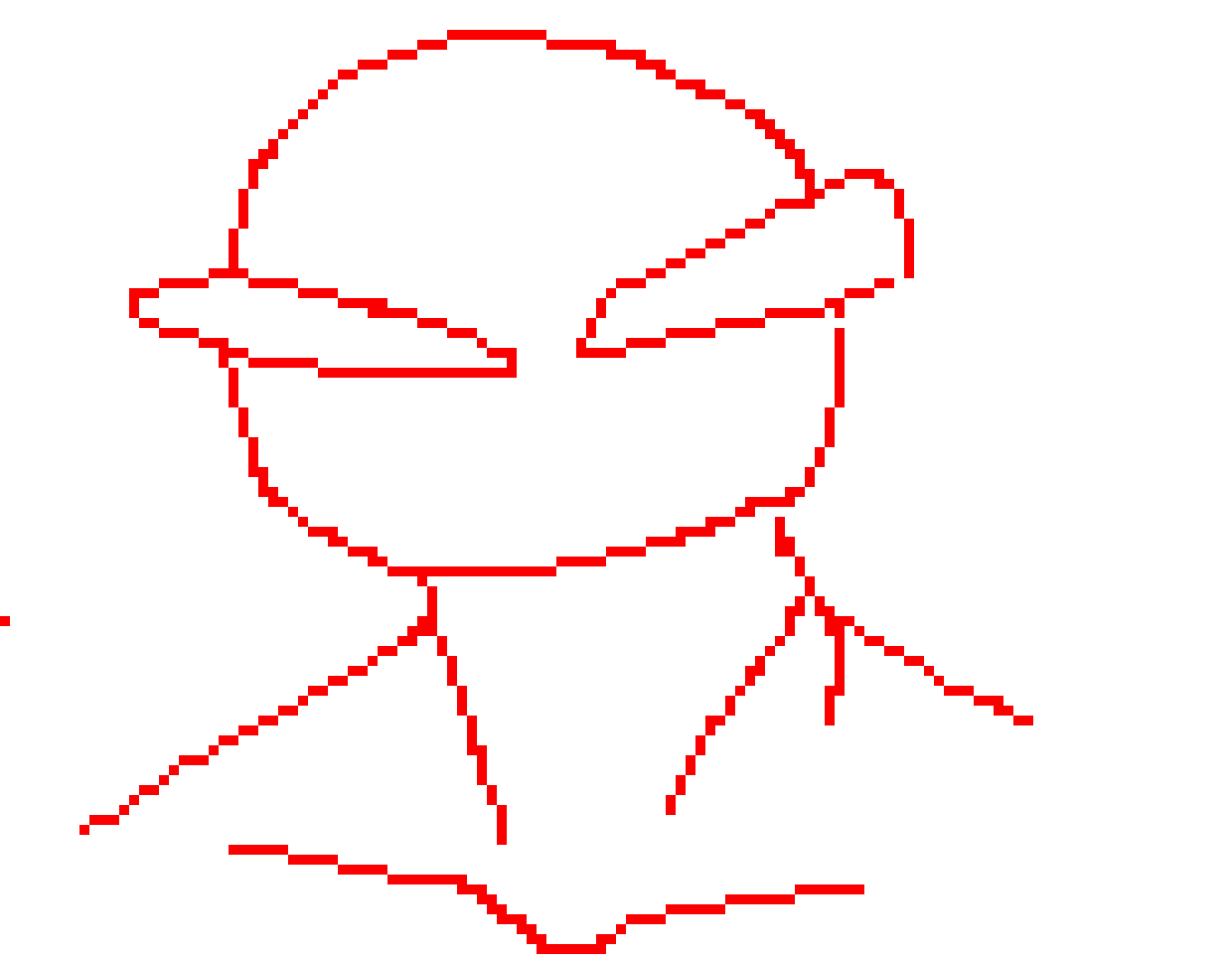 [87f4dc] jk i would never, anyways GOODNIGHT SWEET WEBSITE CALLED PAM, MAY ITS RESIDENTS FUCKING HATE ME OR LOVE ME, WISH DEATH OR TORTURE, I WILL NOT CARE FOR I AM TWOOOOOOOOOOOOOO BITTTTTTTTTTT KING AND RULER OF HATED USERRRRRRRRRRRRSSSSSS!!!!!!!!!!!!