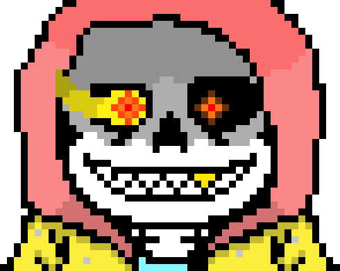 [53a360] does anyone has free exp