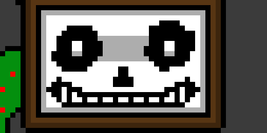 [ad3579] HEY! TV-HEAD: why would the faker post me He wouldn't even Know my name he just call me something stupid like LIVING!TV or something.