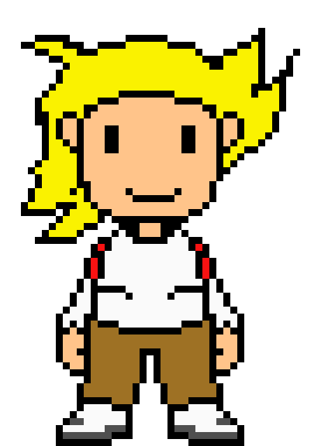 [6a27ef] *tommyinnit memorie wiped* what were we talking about?-Tommyinnit