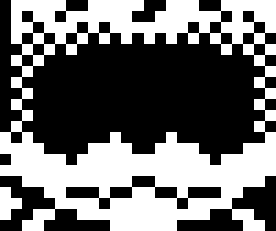 [95be89] If only... It worked...