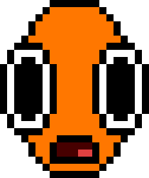 [69558e] Sad Shocked Leon Boye