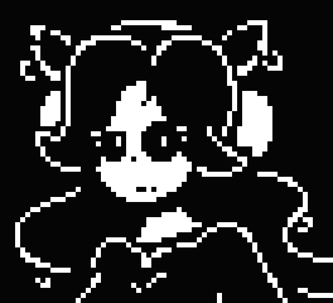 [d0ac6b] "you okay?" -she's kinda worried-