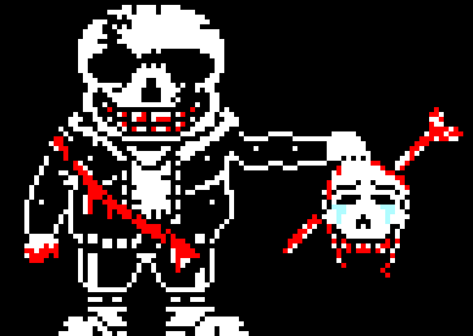 [43520c] you REALLY dont wanna mess with me