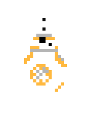 [9664c4] bb8