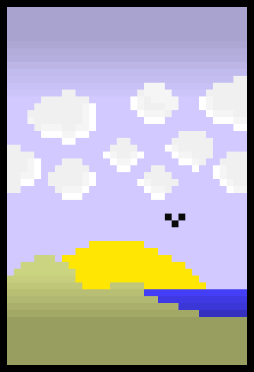 [9664c4] animasyon_24i