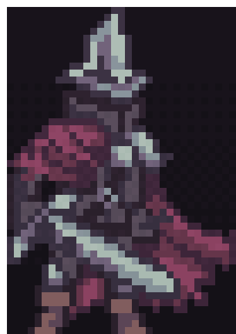 [9313a5]  Lyrics (I believe in the Zodiac Yeah, I do, I'm a Leo, I love Titanic Uh, this is something a little bit more Something a little bit morbidly ironic, my grandmother Uh, she was a Cancer and She was actually killed by a giant crab This is a song about the idea of irony So strap in!) My dog's stomach was very upset So I put him in the car and we went to the vet And on our way to the vet I killed a cat Hey, I said isn't that ironic? I adopted a child from overseas To rescue him from child labor factories And on his very first birthday, we went to Build-a-Bear workshop