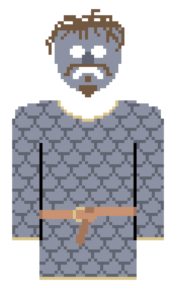 [891089] Living Scales