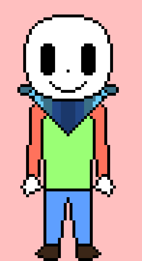 [ad3579] *looking down at Starlite from a building top* ... Found Them ... - Shea The Bounty Hunter