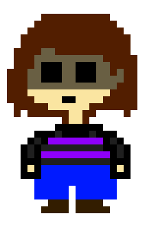 [5b2f3e] d o n ' t      e v e n     s m i l e      i n s