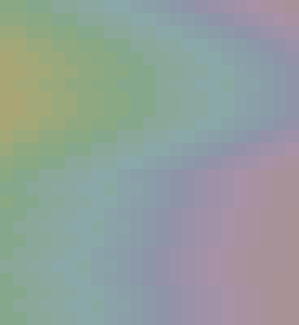 [9664c4] gradient