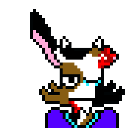 [4cb6bc] One, im a cattagoatian, two, smiley im not in the mood, three, welcome back reggie -Jordan