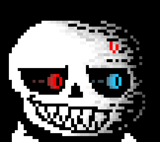 [c8bb2d] good question