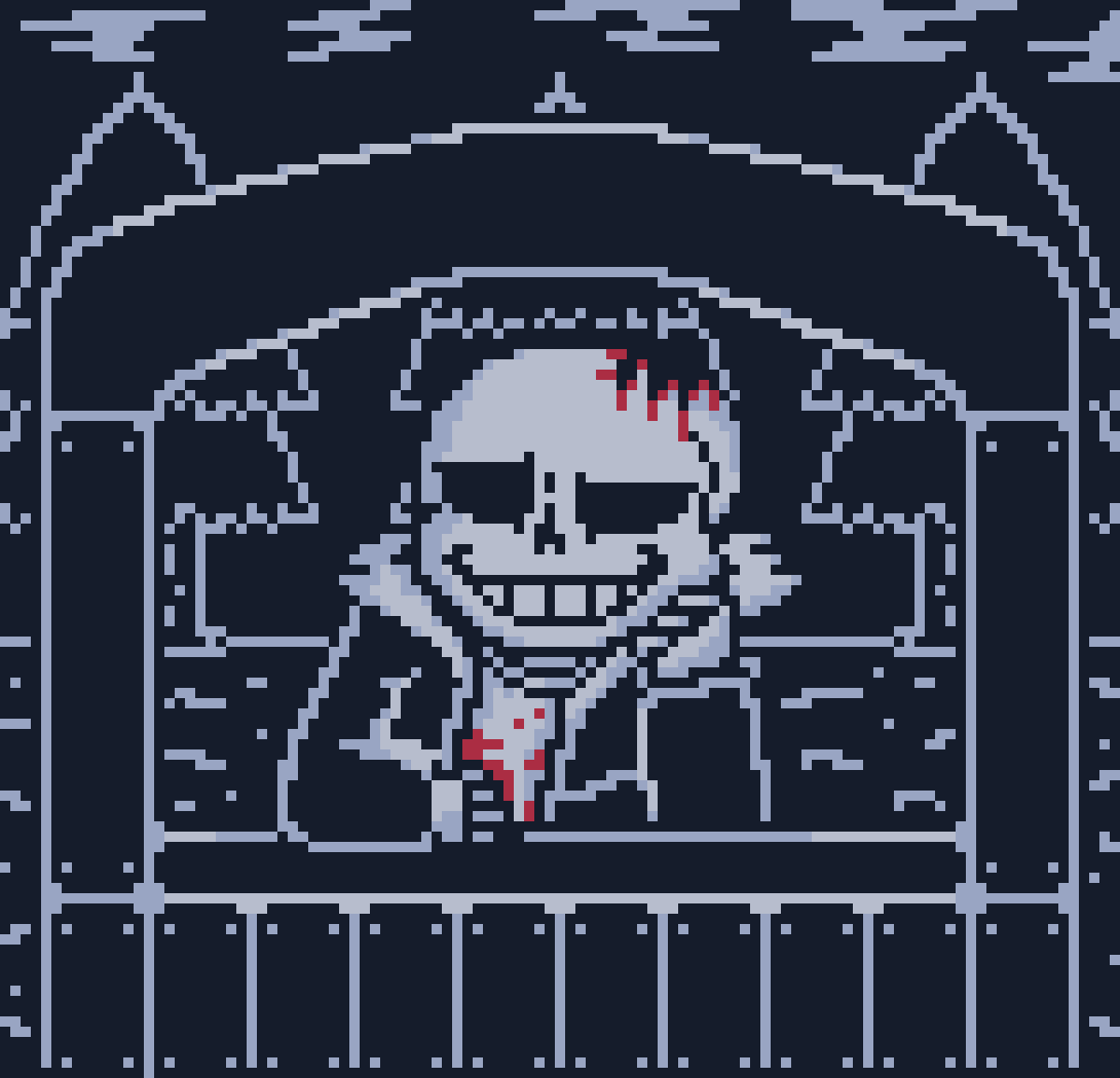 [57dac4] oh what are YOU going to do? what kill me?