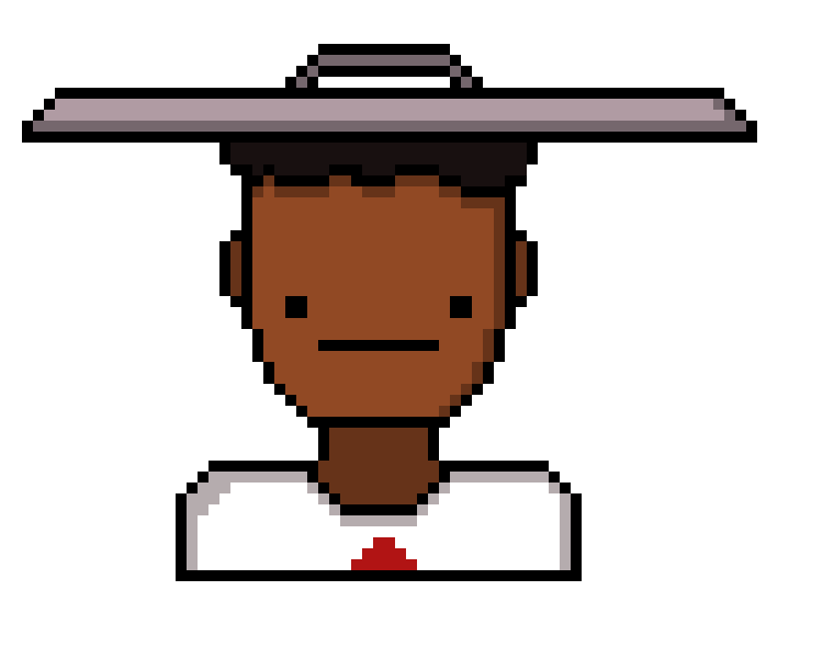 [8e9501] Bruh can somebody ask syke how and why he is still mad at me