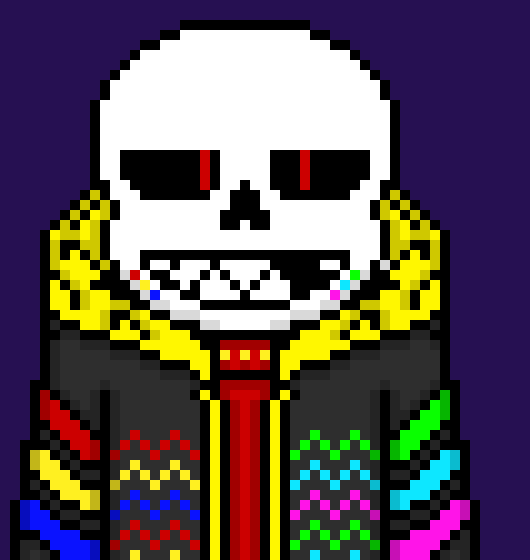 [b63bdb] ok, the shitty prank ain't funny anymore. Get your real clothes on and lets go! Delete is gonna be pissed if I don't come back with you