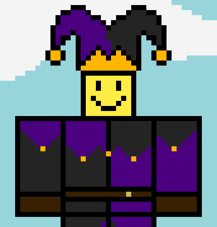 [6bf9ff] unlimited games but no games so I can sell my games to people (because I cant play them) then use them to start a buisness  so  I can overthrow the government some da