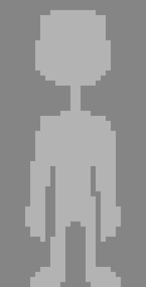 [293042] 23/04/2020  him