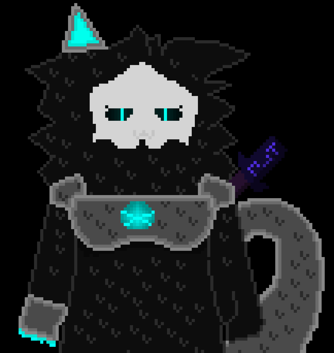 [ebf0c4] null...nice to meetcha null...do you remember anything? maybe how you ended up in the ocean?