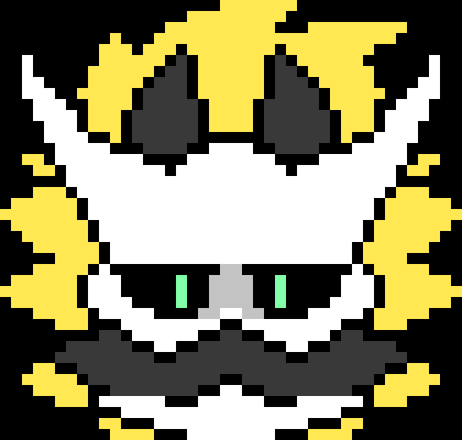 [583245] Rozie... No... I really don't wanna be here in the RP, channel due to fucking everything that's been going on... So just- I'm not staying here till later on in the day...