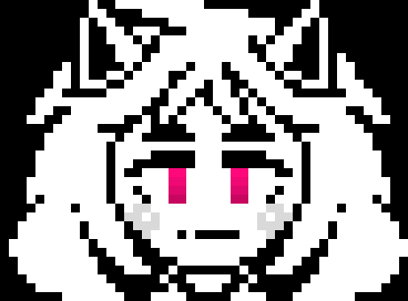 [be82ba] A single friend betrayed you, One Letter Name.