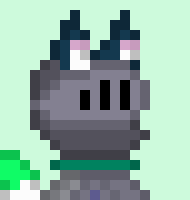 [18f49e]  . . . i am NOT visiting my family . . . . . . . 