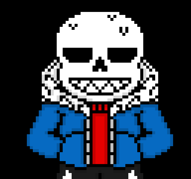 [0ae1f1] *standing next to Spike in the backrooms, watching this* what the hell