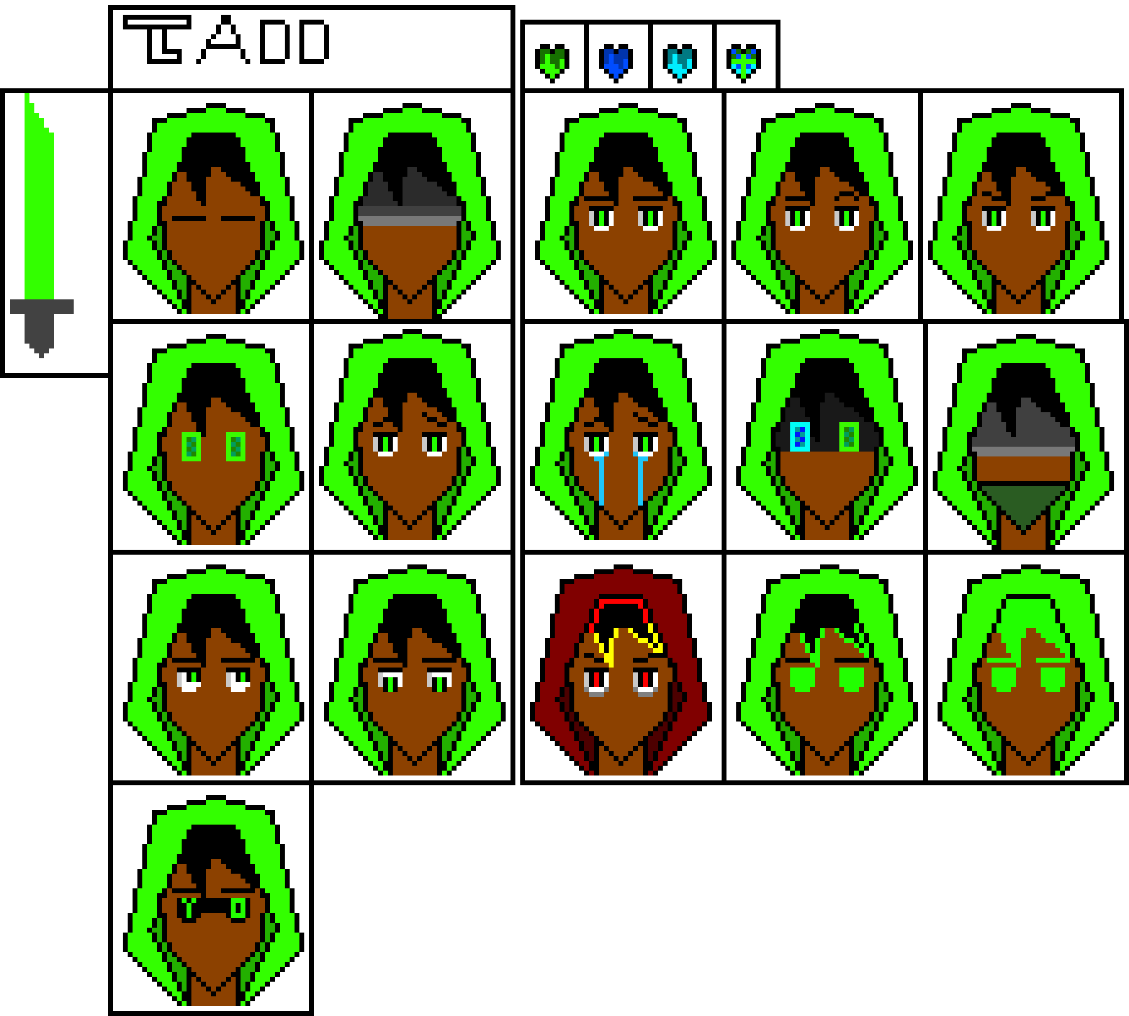 [dfb43a] sprite save