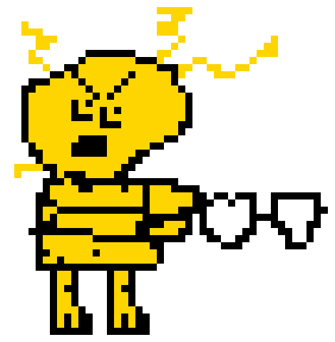 [afde61] EC: What? no i wont lag