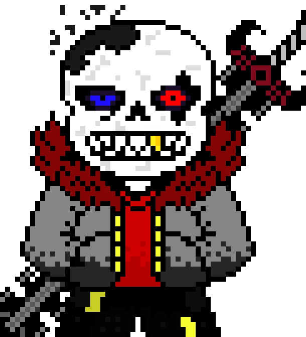 [7398c2] ✋︎ ⬥︎□︎◆︎●︎♎︎ ♌︎♏︎ ♑︎●︎♋︎♎︎ ⧫︎□︎ ●︎□︎□︎🙵 ♋︎♐︎⧫︎♏︎❒︎ ⍓︎□︎◆︎❒︎ ⬧︎□︎■︎⬧︎ ♑︎♋︎⬧︎⧫︎♏︎❒︎📬︎ ✋︎ ⬥︎♓︎●︎●︎ ♍︎♋︎●︎●︎ ⍓︎□︎◆︎ ⬥︎♒︎♏︎■︎ ⧫︎♒︎♏︎⍓︎ ♑︎♏︎⧫︎ □︎◆︎⧫︎ □︎♐︎ ♒︎♋︎■︎♎︎📬︎