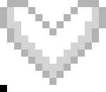 [a79e3c] (Hey RS!ODST, is the fight happening in your lab?) - Jade