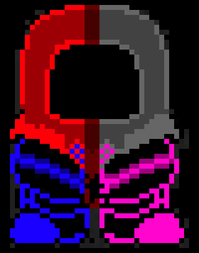 [392fc2] who gave marker a tall pass