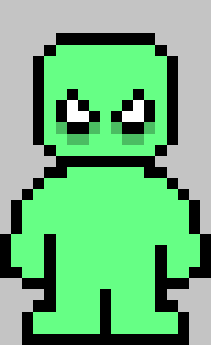 [30dec3] "evan, you fucking baby, theres no "but pweeeaase?" its just NO. IF SOMEONE SAYS NO, THERE IS NO HIDDEN MEANING. THERE ARE NO BUTS, ITS. JUST. FUCKING. NO.".