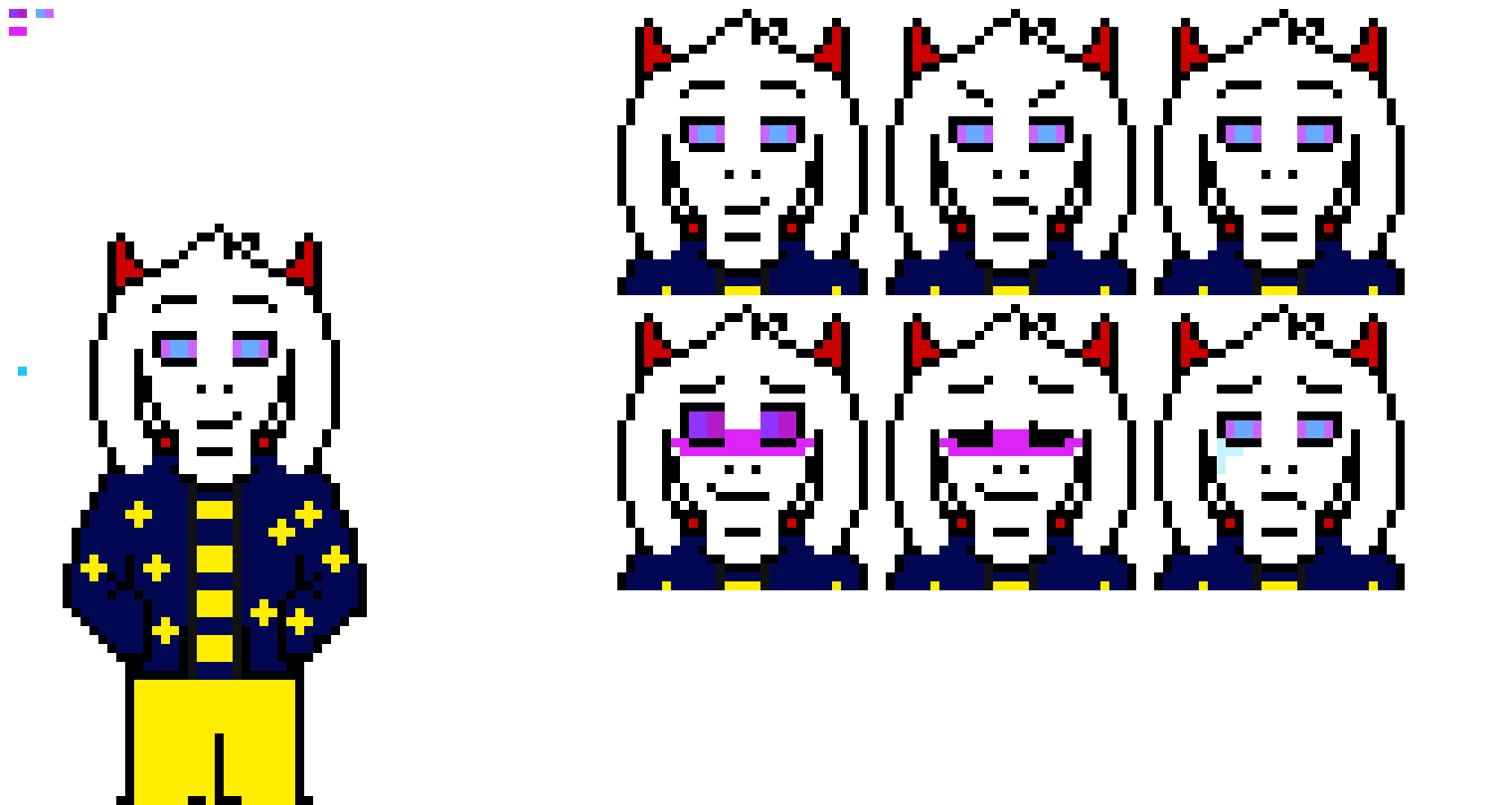 [390dcd] hey chey, i added some emotion things to your sprite so its easier to use -stellar