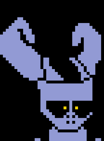 [3183dc] Bruh. Why he firing at him doe. [Tricky]