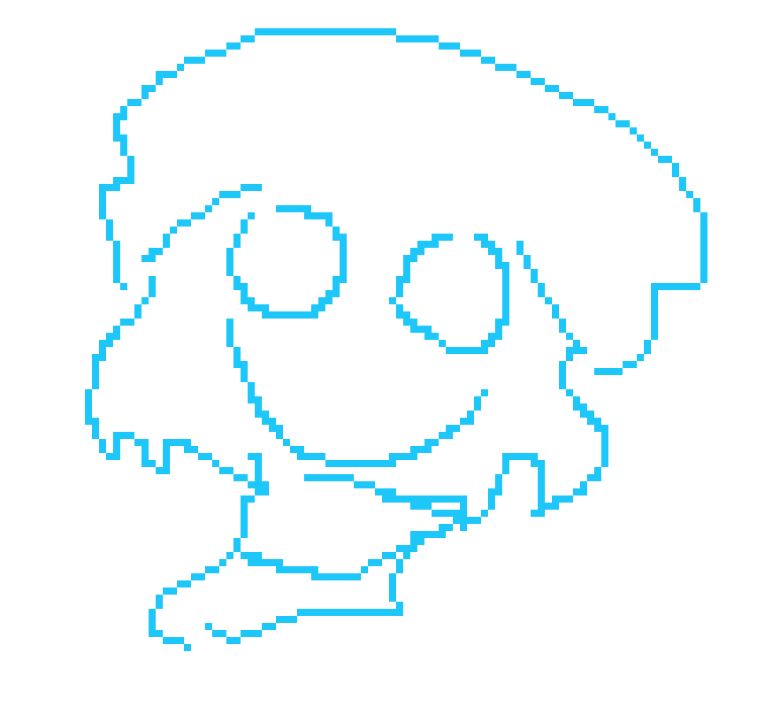 [22b29f] what should I know? lol