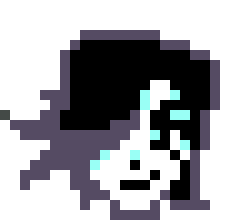 [05b0c1] Very good, hey Sisters~