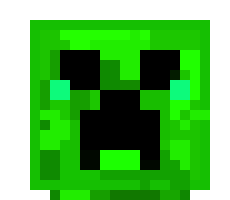 [7729e6] *Cries because sans did not give him the hot dog before he died*