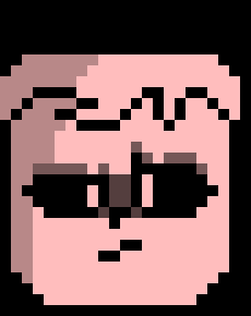 [db17e5] I guess nobody is here...? *kicks the tree, causing it to fall* [Sophie]