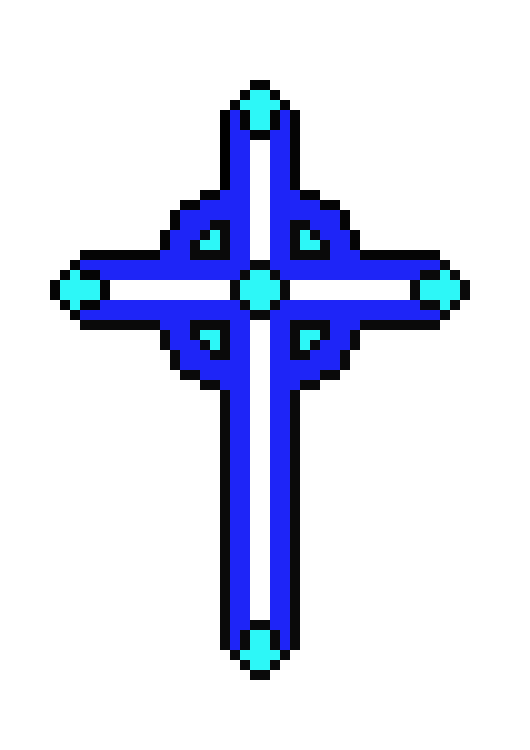 [a3b075] cross 5