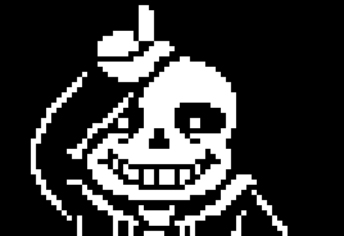 [405e37] Roleplaying is stupid. Roleplaying is stupid. Roleplaying is stupid. Roleplaying is stupid. Roleplaying is stupid. Roleplaying is stupid. Roleplaying is stupid. Roleplaying is stupid. Roleplaying is stupid. Roleplaying is stupid. Roleplaying is stupid. Roleplaying is stupid. Roleplaying is stupid. Roleplaying is stupid. Roleplaying is stupid. Roleplaying is stupid. Roleplaying is stupid. Roleplaying is stupid. Roleplaying is stupid. Roleplaying is stupid. Roleplaying is stupid. Roleplaying is stupid. Roleplaying is stupid. Roleplaying is stupid. Roleplaying is stupid. Roleplaying is stupid. Roleplaying is stupid. Roleplaying is stupid. Roleplaying is stupid. Roleplaying is stupid. Roleplaying is stupid. Roleplaying is stupid. Roleplaying is stupid. Roleplaying is stupid. Roleplaying is stupid. Roleplaying is stupid. Roleplaying is stupid. Roleplaying is stupid. Roleplaying is stupid. Roleplaying is stupid. Roleplaying is stupid. Roleplaying is stupid. Roleplaying is stupid. Roleplaying