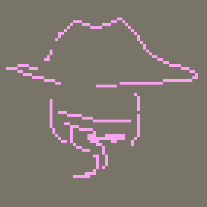 [d0c75c] what if you turned heats flamesman into a freaksaken character