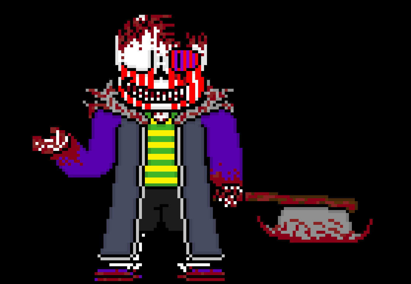 [e8cb42] EpicTerror: heh deletion guess what... *bonk sound effect plays as he bonks deletion multiple times* stop fighting